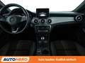 Mercedes-Benz CLA 200 Shooting Brake Urban*SHZ*KLIMA*GARANTIE* Schwarz - thumbnail 12