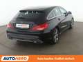Mercedes-Benz CLA 200 Shooting Brake Urban*SHZ*KLIMA*GARANTIE* Schwarz - thumbnail 6