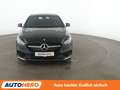 Mercedes-Benz CLA 200 Shooting Brake Urban*SHZ*KLIMA*GARANTIE* Schwarz - thumbnail 9