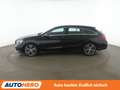 Mercedes-Benz CLA 200 Shooting Brake Urban*SHZ*KLIMA*GARANTIE* Schwarz - thumbnail 3