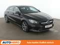 Mercedes-Benz CLA 200 Shooting Brake Urban*SHZ*KLIMA*GARANTIE* Schwarz - thumbnail 8