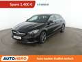 Mercedes-Benz CLA 200 Shooting Brake Urban*SHZ*KLIMA*GARANTIE* Schwarz - thumbnail 1