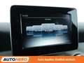 Mercedes-Benz CLA 200 Shooting Brake Urban*SHZ*KLIMA*GARANTIE* Schwarz - thumbnail 21
