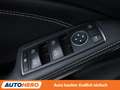 Mercedes-Benz CLA 200 Shooting Brake Urban*SHZ*KLIMA*GARANTIE* Schwarz - thumbnail 26