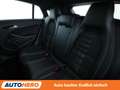 Mercedes-Benz CLA 200 Shooting Brake Urban*SHZ*KLIMA*GARANTIE* Schwarz - thumbnail 14