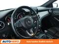 Mercedes-Benz CLA 200 Shooting Brake Urban*SHZ*KLIMA*GARANTIE* Schwarz - thumbnail 11