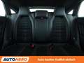 Mercedes-Benz CLA 200 Shooting Brake Urban*SHZ*KLIMA*GARANTIE* Schwarz - thumbnail 15