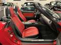 Mazda MX-5 NC Roadster 2.0i S-VT 3rd Generation Limited Nr.20 Rot - thumbnail 38