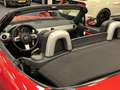 Mazda MX-5 NC Roadster 2.0i S-VT 3rd Generation Limited Nr.20 Rot - thumbnail 47