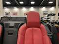 Mazda MX-5 NC Roadster 2.0i S-VT 3rd Generation Limited Nr.20 Rot - thumbnail 18