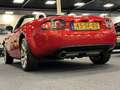Mazda MX-5 NC Roadster 2.0i S-VT 3rd Generation Limited Nr.20 Rot - thumbnail 27