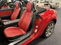 Mazda MX-5 NC Roadster 2.0i S-VT 3rd Generation Limited Nr.20 Rot - thumbnail 15