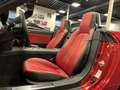 Mazda MX-5 NC Roadster 2.0i S-VT 3rd Generation Limited Nr.20 Rot - thumbnail 16
