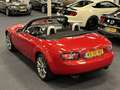 Mazda MX-5 NC Roadster 2.0i S-VT 3rd Generation Limited Nr.20 Rot - thumbnail 4