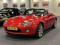 Mazda MX-5 NC Roadster 2.0i S-VT 3rd Generation Limited Nr.20 Rot - thumbnail 6