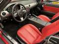 Mazda MX-5 NC Roadster 2.0i S-VT 3rd Generation Limited Nr.20 Rot - thumbnail 13