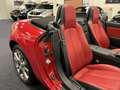 Mazda MX-5 NC Roadster 2.0i S-VT 3rd Generation Limited Nr.20 Rot - thumbnail 39