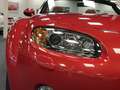 Mazda MX-5 NC Roadster 2.0i S-VT 3rd Generation Limited Nr.20 Rot - thumbnail 45
