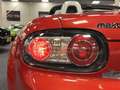 Mazda MX-5 NC Roadster 2.0i S-VT 3rd Generation Limited Nr.20 Rot - thumbnail 46