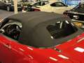 Mazda MX-5 NC Roadster 2.0i S-VT 3rd Generation Limited Nr.20 Rot - thumbnail 35