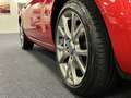 Mazda MX-5 NC Roadster 2.0i S-VT 3rd Generation Limited Nr.20 Rot - thumbnail 23