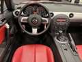 Mazda MX-5 NC Roadster 2.0i S-VT 3rd Generation Limited Nr.20 Rot - thumbnail 12