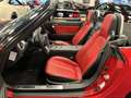 Mazda MX-5 NC Roadster 2.0i S-VT 3rd Generation Limited Nr.20 Rot - thumbnail 14