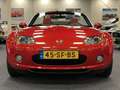 Mazda MX-5 NC Roadster 2.0i S-VT 3rd Generation Limited Nr.20 Rot - thumbnail 32