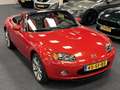 Mazda MX-5 NC Roadster 2.0i S-VT 3rd Generation Limited Nr.20 Rot - thumbnail 3