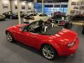 Mazda MX-5 NC Roadster 2.0i S-VT 3rd Generation Limited Nr.20 Rot - thumbnail 10