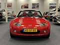 Mazda MX-5 NC Roadster 2.0i S-VT 3rd Generation Limited Nr.20 Rot - thumbnail 5