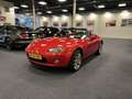 Mazda MX-5 NC Roadster 2.0i S-VT 3rd Generation Limited Nr.20 Rot - thumbnail 48