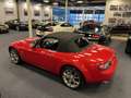 Mazda MX-5 NC Roadster 2.0i S-VT 3rd Generation Limited Nr.20 Rot - thumbnail 11