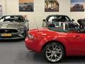Mazda MX-5 NC Roadster 2.0i S-VT 3rd Generation Limited Nr.20 Rot - thumbnail 34
