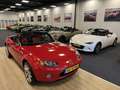 Mazda MX-5 NC Roadster 2.0i S-VT 3rd Generation Limited Nr.20 Rot - thumbnail 22