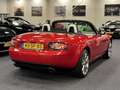 Mazda MX-5 NC Roadster 2.0i S-VT 3rd Generation Limited Nr.20 Rot - thumbnail 9