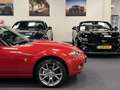 Mazda MX-5 NC Roadster 2.0i S-VT 3rd Generation Limited Nr.20 Rot - thumbnail 31