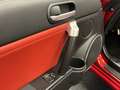 Mazda MX-5 NC Roadster 2.0i S-VT 3rd Generation Limited Nr.20 Rot - thumbnail 40