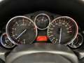 Mazda MX-5 NC Roadster 2.0i S-VT 3rd Generation Limited Nr.20 Rot - thumbnail 19