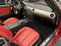 Mazda MX-5 NC Roadster 2.0i S-VT 3rd Generation Limited Nr.20 Rot - thumbnail 37