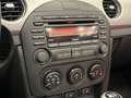 Mazda MX-5 NC Roadster 2.0i S-VT 3rd Generation Limited Nr.20 Rot - thumbnail 29