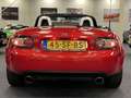 Mazda MX-5 NC Roadster 2.0i S-VT 3rd Generation Limited Nr.20 Rot - thumbnail 33