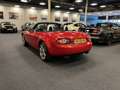 Mazda MX-5 NC Roadster 2.0i S-VT 3rd Generation Limited Nr.20 Rot - thumbnail 49