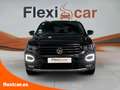 Volkswagen T-Roc 1.5 TSI Sport Negro - thumbnail 2