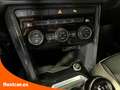 Volkswagen T-Roc 1.5 TSI Sport Negro - thumbnail 13