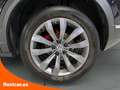 Volkswagen T-Roc 1.5 TSI Sport Negro - thumbnail 20