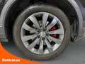 Volkswagen T-Roc 1.5 TSI Sport Negro - thumbnail 17
