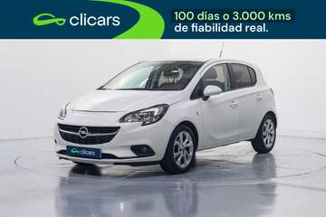1.3CDTI S&S Selective 95