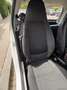 smart forTwo pulse - thumbnail 10