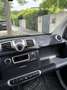 smart forTwo pulse - thumbnail 9